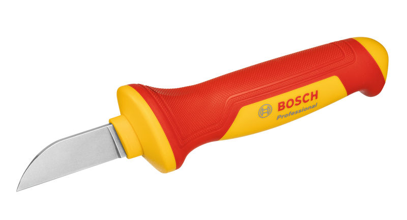 BOSCH VDE-Kabelmesser BOSCH VDE-Kabelmesser
