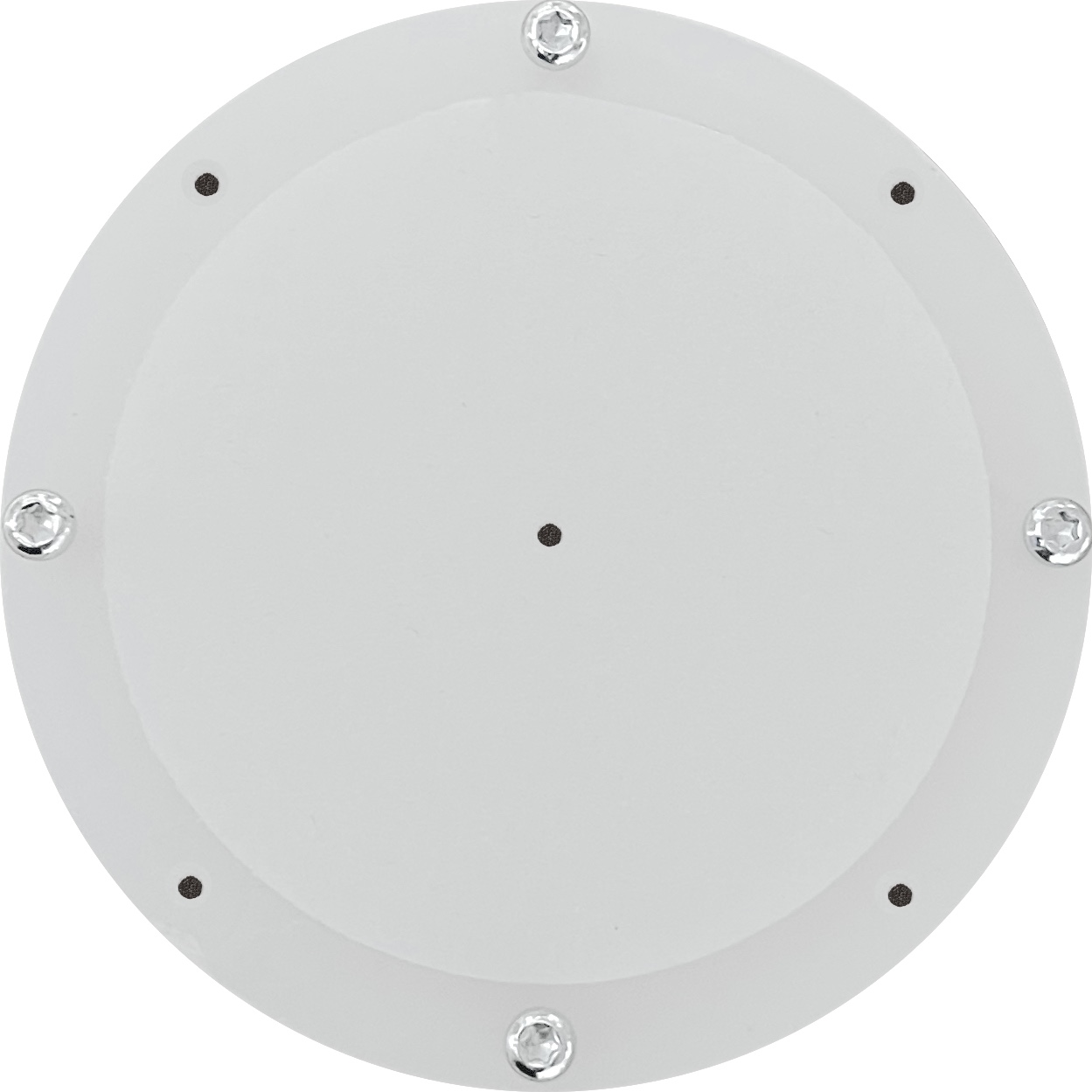 Kunststoffeinlegering Performance