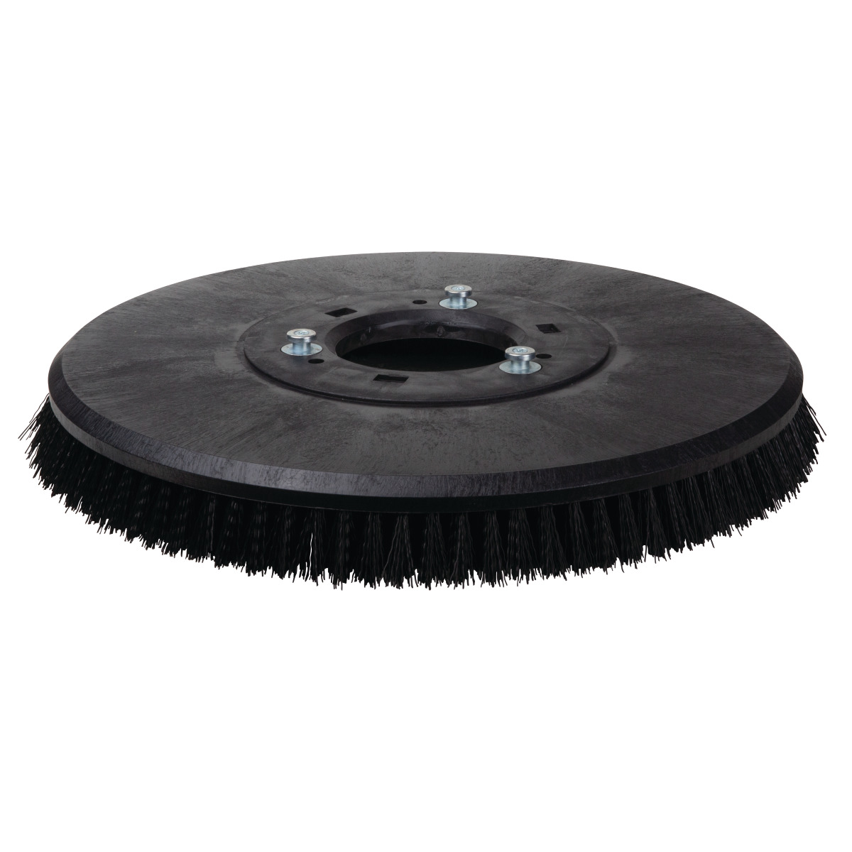 Cleancraft Bürste Scheibenbürste PP 510/0,3 mm