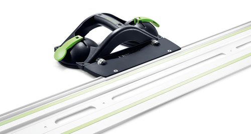 FESTOOL Adapter AD-DOSH-FS FESTOOL Adapter AD-DOSH-FS