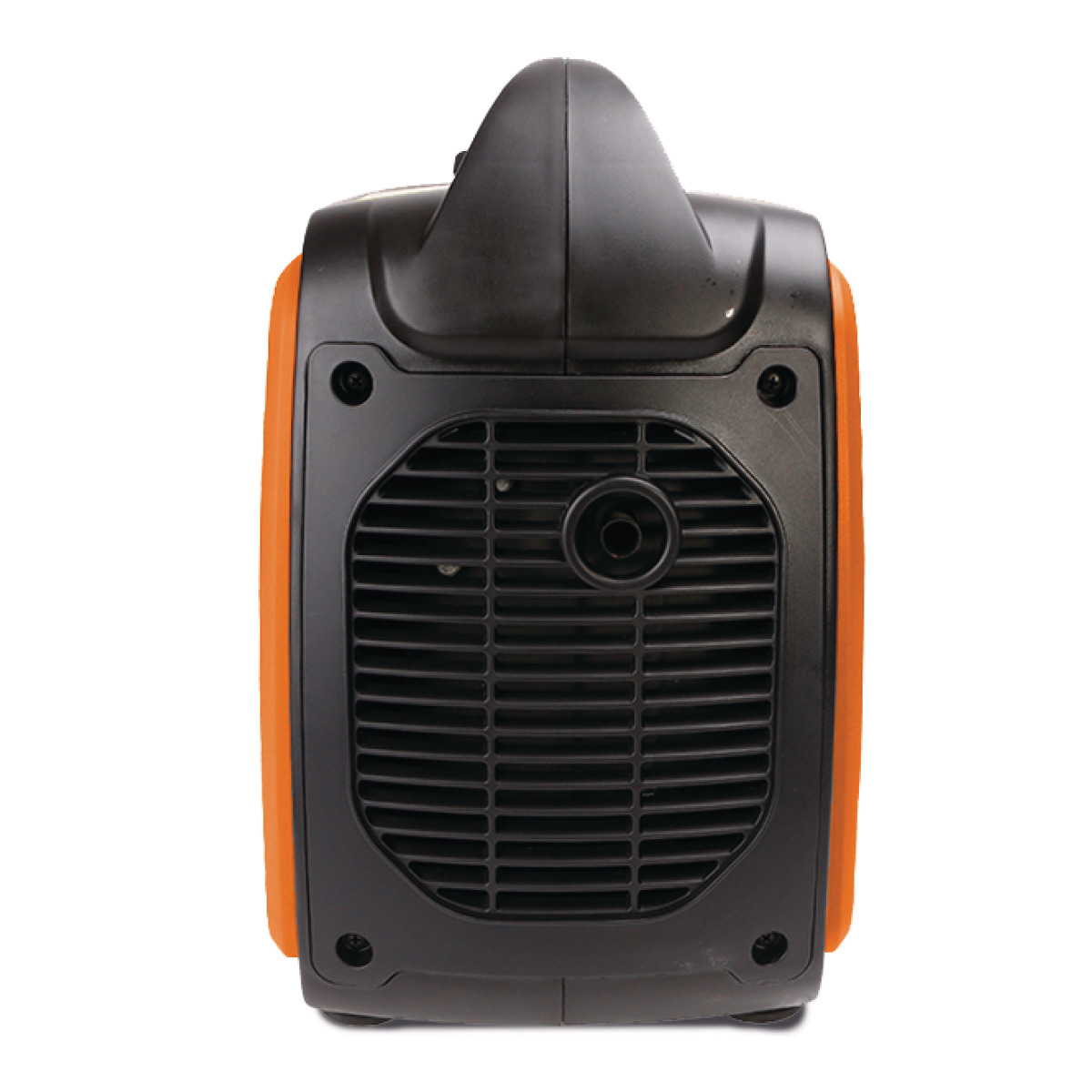 UNICRAFT Inverter-Stromerzeuger PG-I 20 SR UNICRAFT Inverter-Stromerzeuger PG-I 20 SR