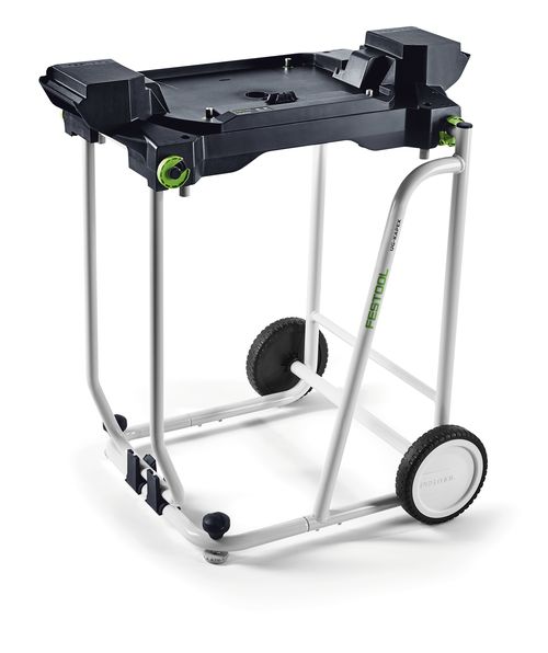 FESTOOL Untergestell UG-KS 60 FESTOOL Untergestell UG-KS 60