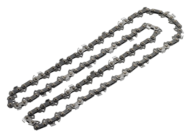 BOSCH Sägekette 40 cm 1,1 mm Professional BOSCH Sägekette 40 cm 1,1 mm Professional