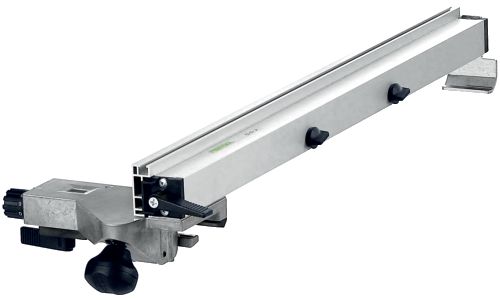 FESTOOL Längsanschlag LA-CS 50/CMS FESTOOL Längsanschlag LA-CS 50/CMS