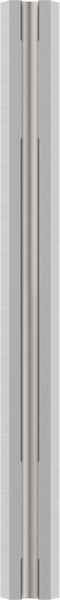 BOSCH PRO Hobelmesser, 56 x 5,5 x 1,1 mm, 10 Stk BOSCH PRO Hobelmesser, 56 x 5,5 x 1,1 mm, 10 Stk