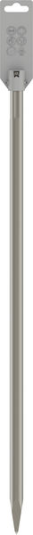 BOSCH PRO SDS max-4C Spitzmeißel, 600 mm BOSCH PRO SDS max-4C Spitzmeißel, 600 mm