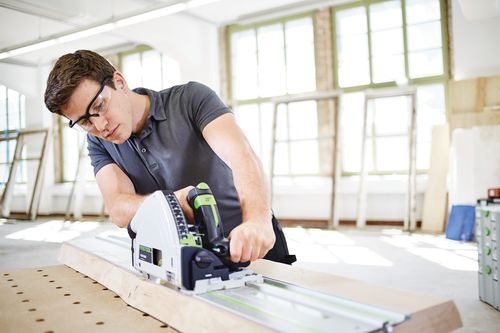 FESTOOL Kreissägeblatt WOOD RIP CUT HW 160x2,2x20 PW12 FESTOOL Kreissägeblatt WOOD RIP CUT HW 160x2,2x20 PW12