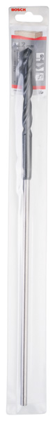 BOSCH Schalungs- und Installationsbohrer BOSCH Schalungs- und Installationsbohrer
