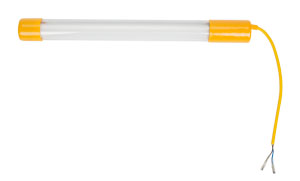 UNICRAFT Leuchtstoffröhre LSR-SSK3