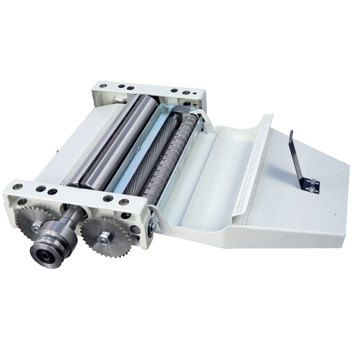 HOLZKRAFT Mehrfachkombination cu 410es F 23 TERSA minimax HOLZKRAFT Mehrfachkombination cu 410es F 23 TERSA minimax