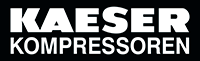 Kaeser