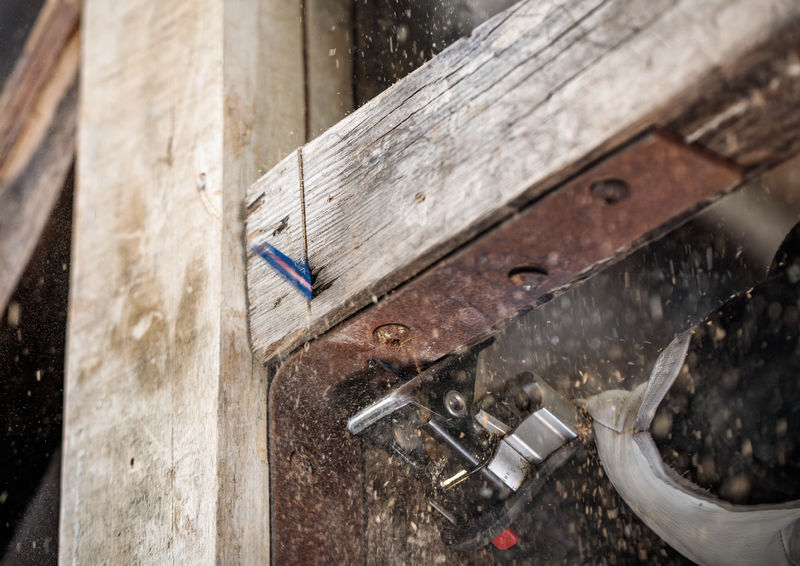 BOSCH EXPERT Multi Material Demolition S681KLHM Blatt BOSCH EXPERT Multi Material Demolition S681KLHM Blatt