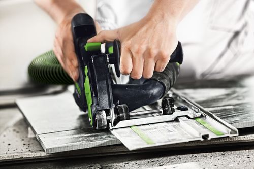 FESTOOL Diamant Trennsystem DSC-AG 125-Plus FESTOOL Diamant Trennsystem DSC-AG 125-Plus