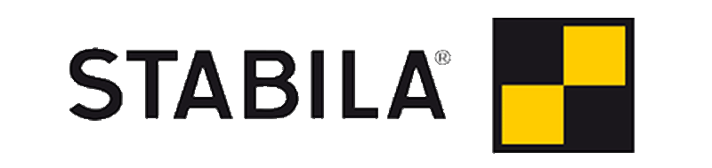Stabila