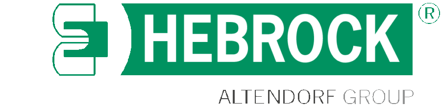 Hebrock