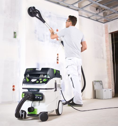 FESTOOL Schleifteller ST-STF-D215/8-LHS 225-SW FESTOOL Schleifteller ST-STF-D215/8-LHS 225-SW