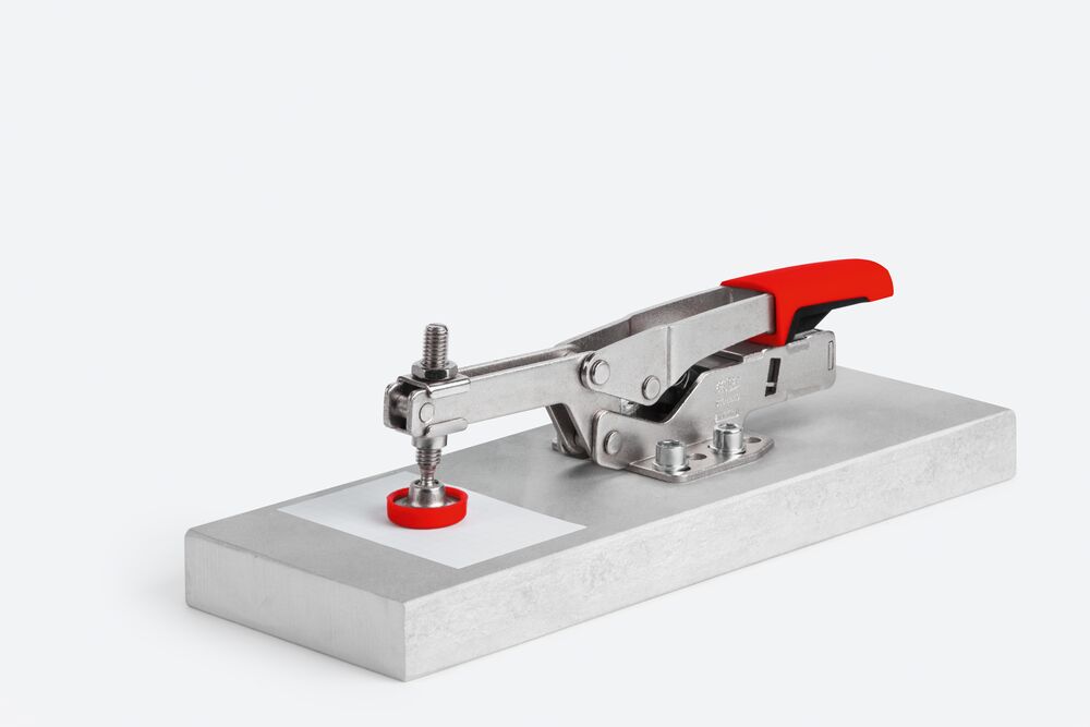 BESSEY Waagrechtspanner STC-HH20