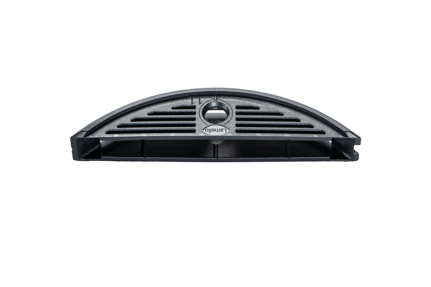 LAMELLO LC P-16x11, 80 Stück LAMELLO LC P-16x11, 80 Stück