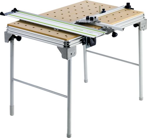 FESTOOL Multifunktionstisch MFT/3 FESTOOL Multifunktionstisch MFT/3