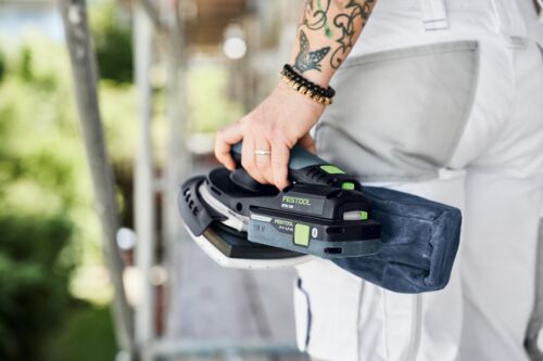 FESTOOL Protector PR DTSC 200 FESTOOL Protector PR DTSC 200