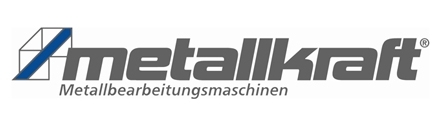 Metallkraft