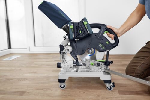 FESTOOL Kreissägeblatt ALUMINIUM/PLASTICS HW 216x2,3x30 W60 FESTOOL Kreissägeblatt ALUMINIUM/PLASTICS HW 216x2,3x30 W60