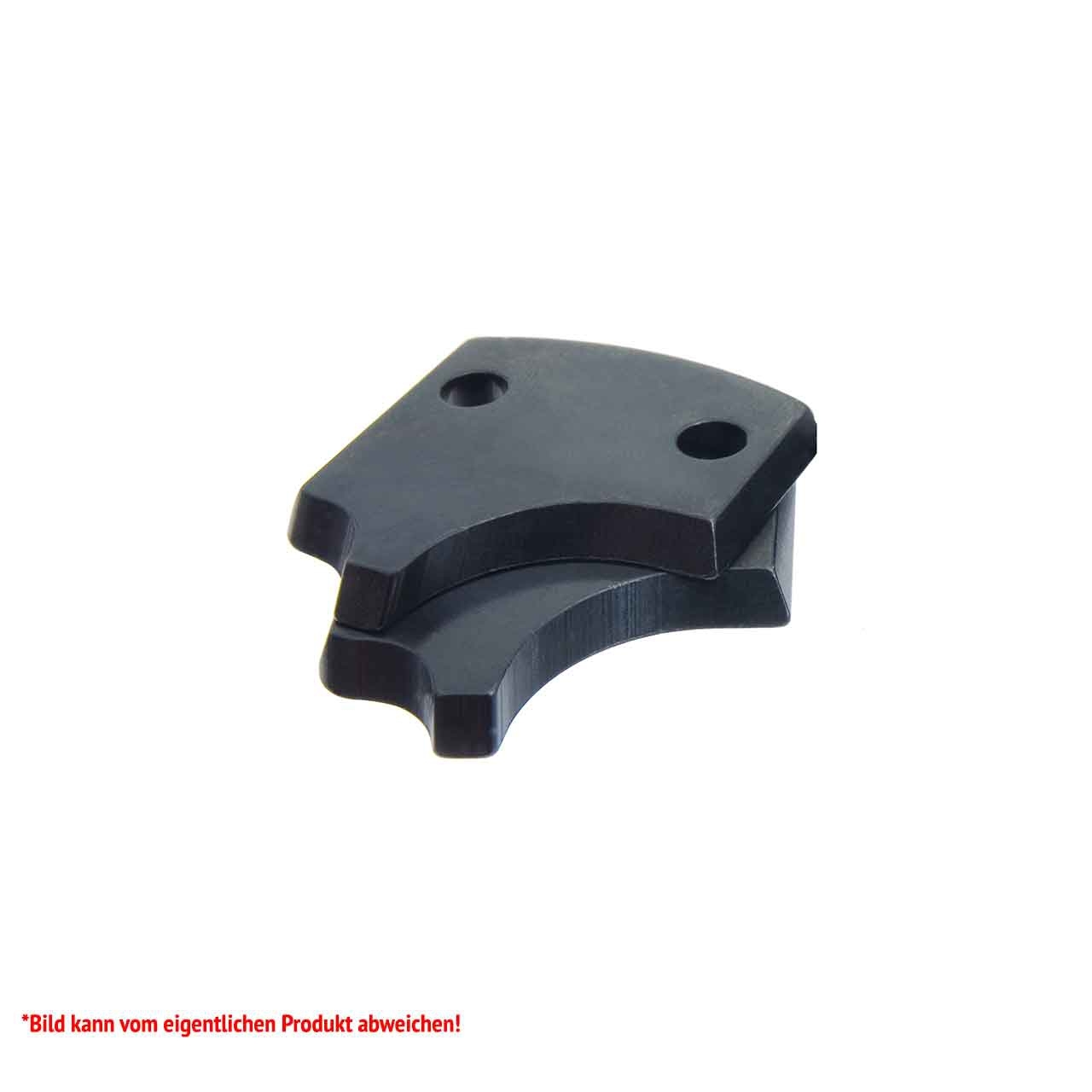 GUHDO Abweiser 38 mm Nr. 152 GUHDO Abweiser 38 mm Nr. 152