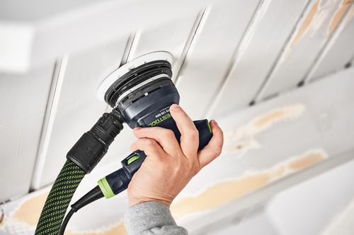 FESTOOL plug it-Kabel H05 RN-F4/3 FESTOOL plug it-Kabel H05 RN-F4/3