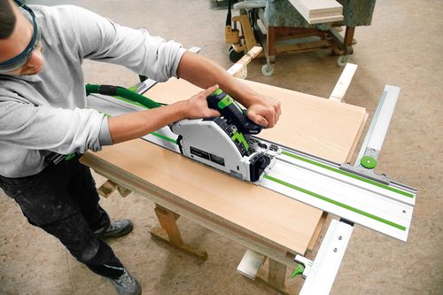 FESTOOL Kreissägeblatt WOOD FINE CUT HW 160x2,2x20 W48 FESTOOL Kreissägeblatt WOOD FINE CUT HW 160x2,2x20 W48
