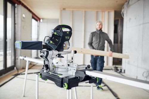 FESTOOL Staubfangbeutel SB-KSC FESTOOL Staubfangbeutel SB-KSC
