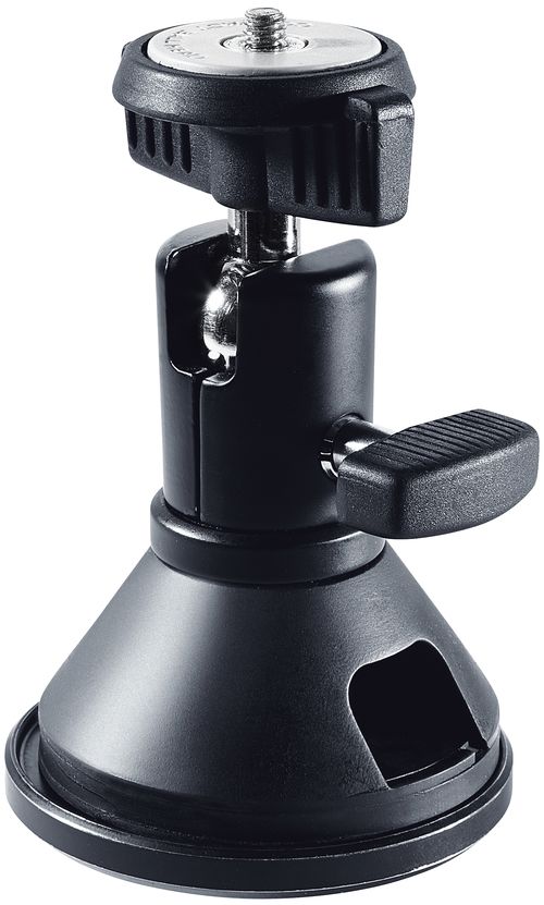 FESTOOL Magnetkugelkopf MA KAL