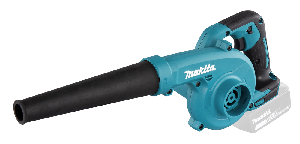 MAKITA Akku-Gebläse DUB185Z MAKITA Akku-Gebläse DUB185Z