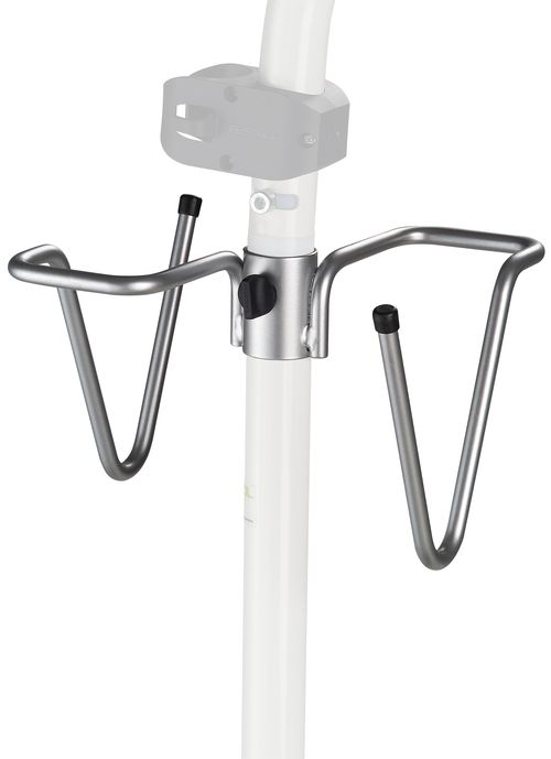 FESTOOL Werkzeughalter WHR/CT-ASA