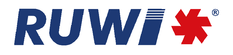 Ruwi