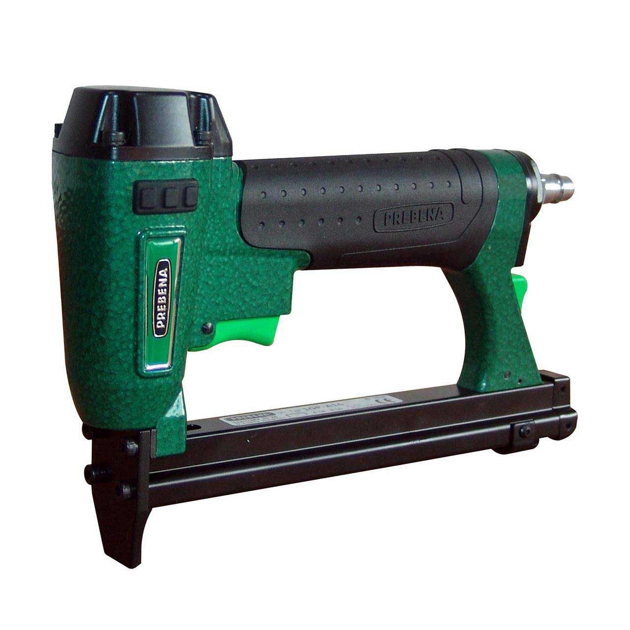 PREBENA Klammernagler 1GP-A16 für Type A von 4-16 mm PREBENA Klammernagler 1GP-A16 für Type A von 4-16 mm