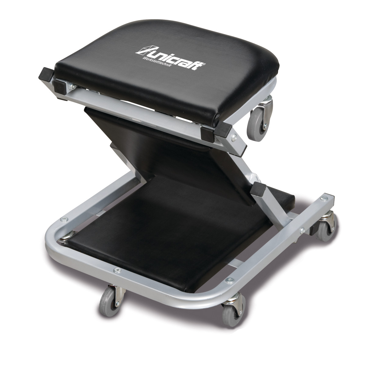 UNICRAFT Rollliege KRL 1