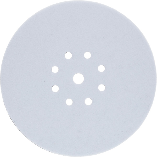 BOSCH Zwischnelage Intermdiate Layer 2 - Stützteller 215mm