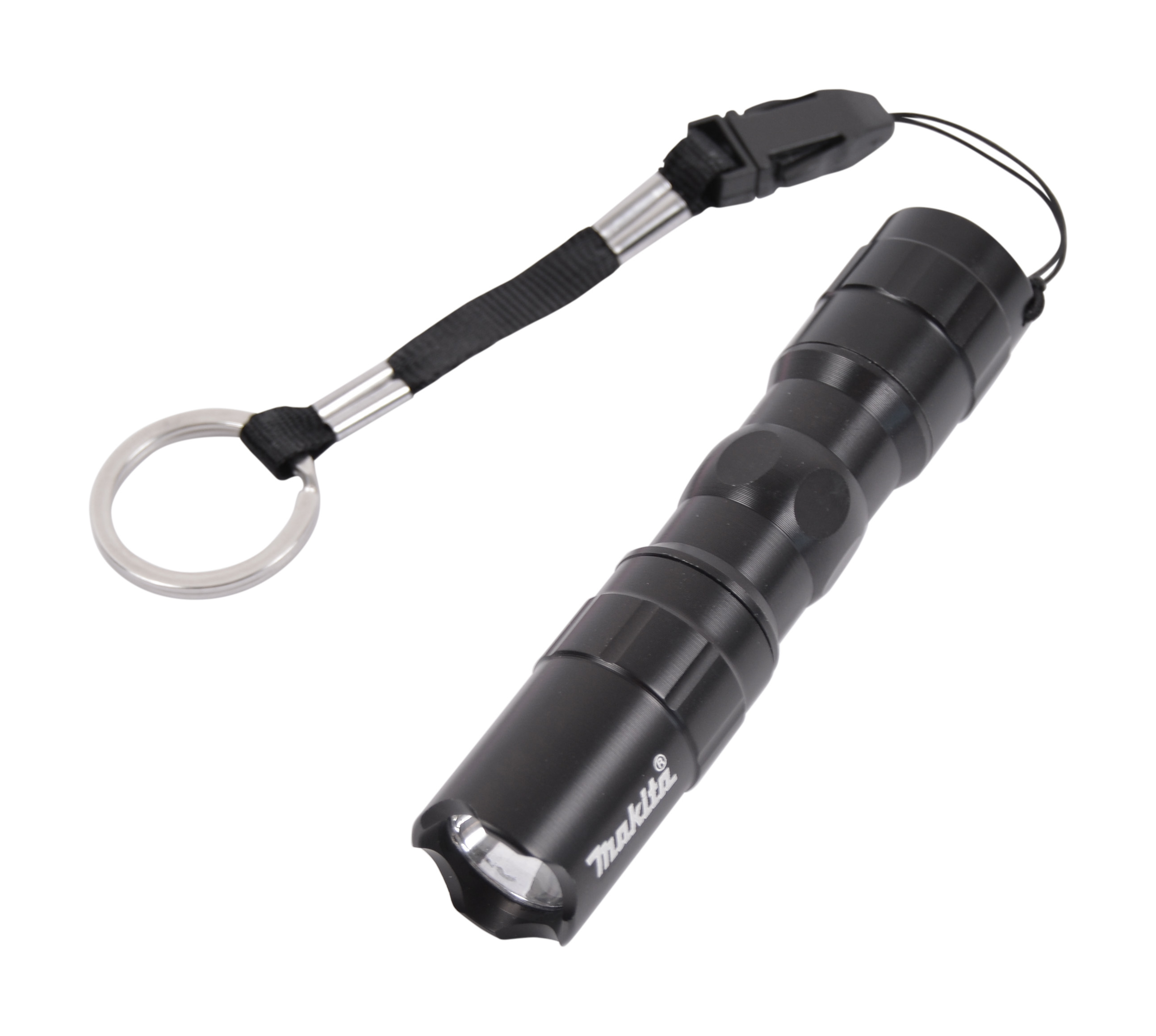 MAKITA LED-Stiftlampe 0.5W