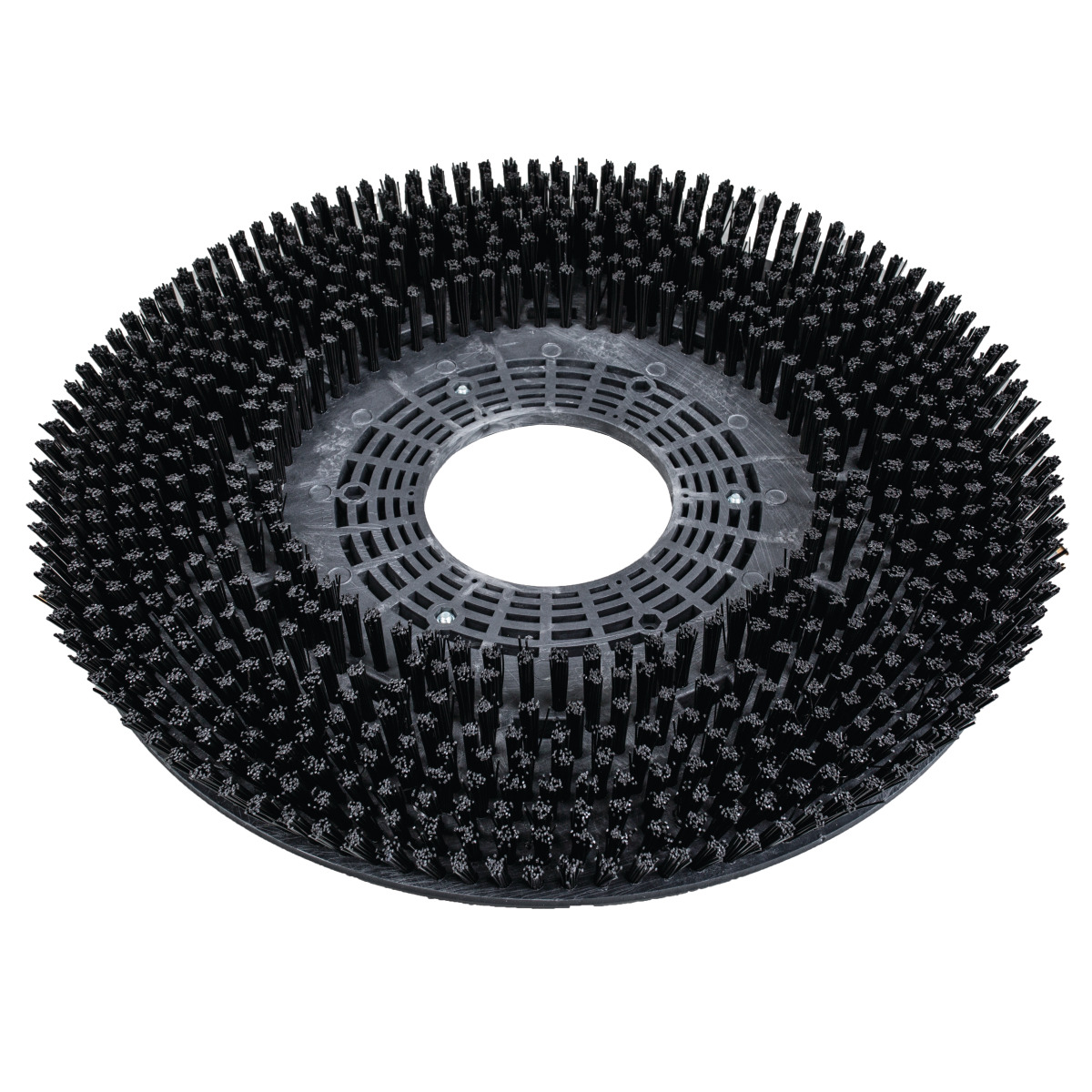 Cleancraft Bürste Scheibenbürste PP 510/0,6 mm Cleancraft Bürste Scheibenbürste PP 510/0,6 mm