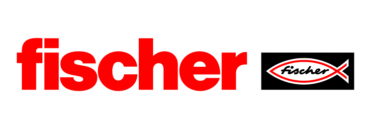 Fischer