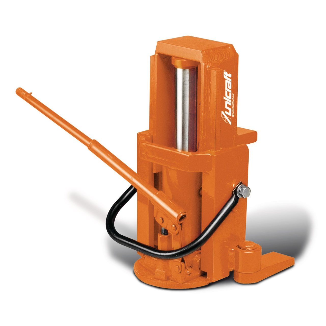 UNICRAFT Maschinenheber MH 3