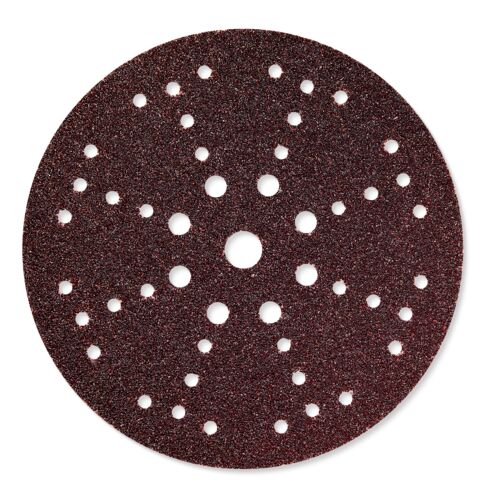 FESTOOL Schleifmittel Saphir D225 P24 SA/25