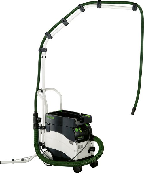 FESTOOL Absaugarm CT-ASA