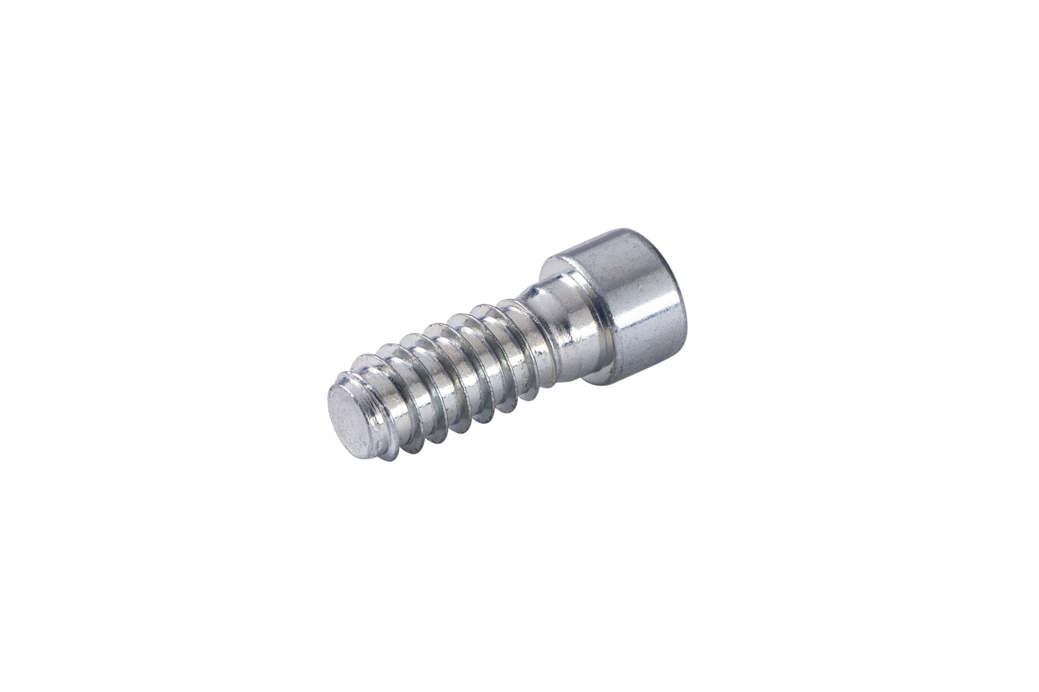LAMELLO Cabineo 12 Schraube, 500 Stück