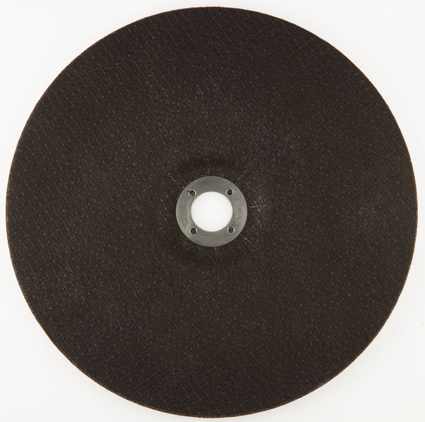 BOSCH Trennscheibe gekröpft Expert for Metal A 30 S BF, 230 mm, 2,5 mm BOSCH Trennscheibe gekröpft Expert for Metal A 30 S BF, 230 mm, 2,5 mm