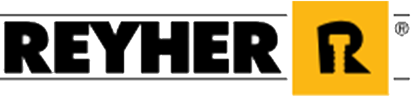 Reyher