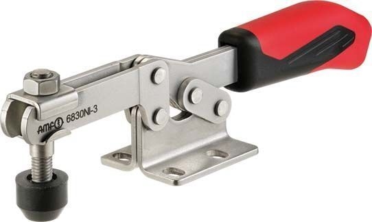 AMF Waagerecht-Spanner 6830 NI, Gr. 1 AMF Waagerecht-Spanner 6830 NI, Gr. 1