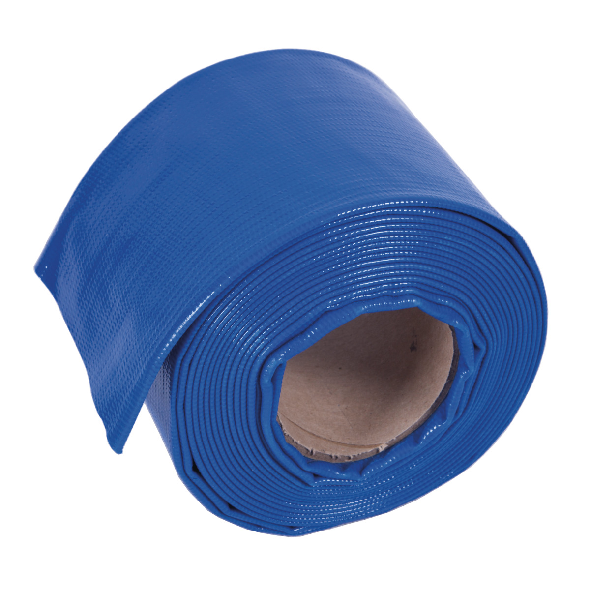 Cleancraft Druckschlauch 76,2 mm x 6,1 m