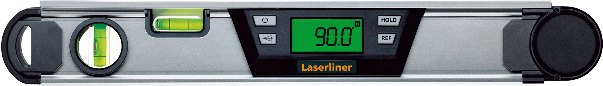 LASERLINER Digitaler Elektronik-Winkelmesser ArcoMaster 40 LASERLINER Digitaler Elektronik-Winkelmesser ArcoMaster 40