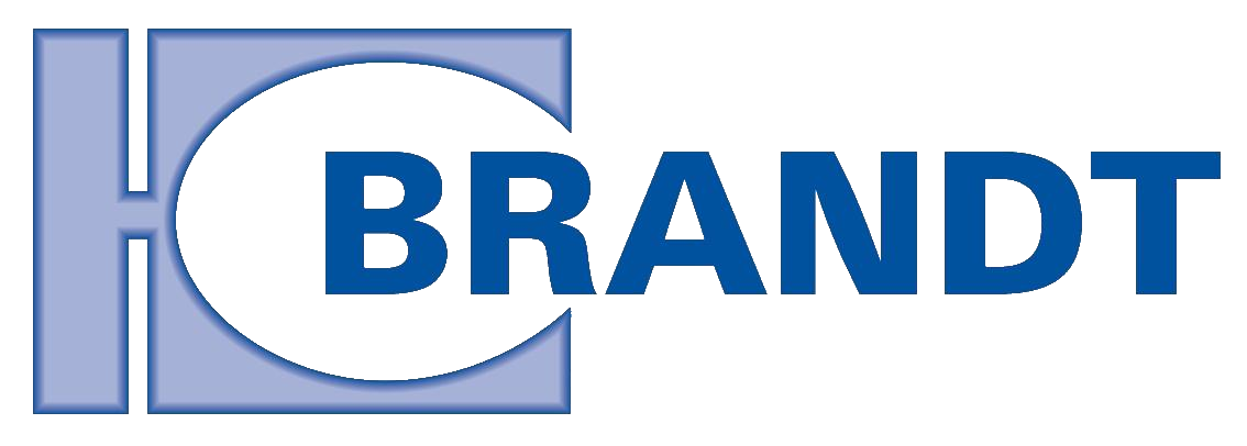 Brandt Brandt